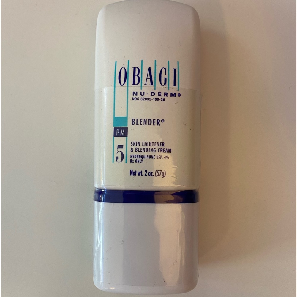 Obagi Skin Brightener